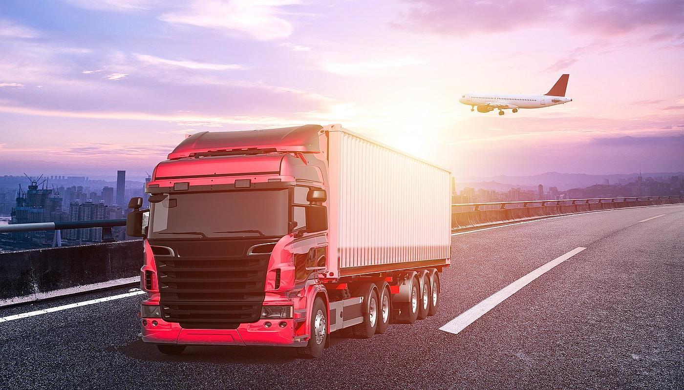 ¿Planea comprar regalos de Navidad en China? ¿Hay tiempo suficiente?